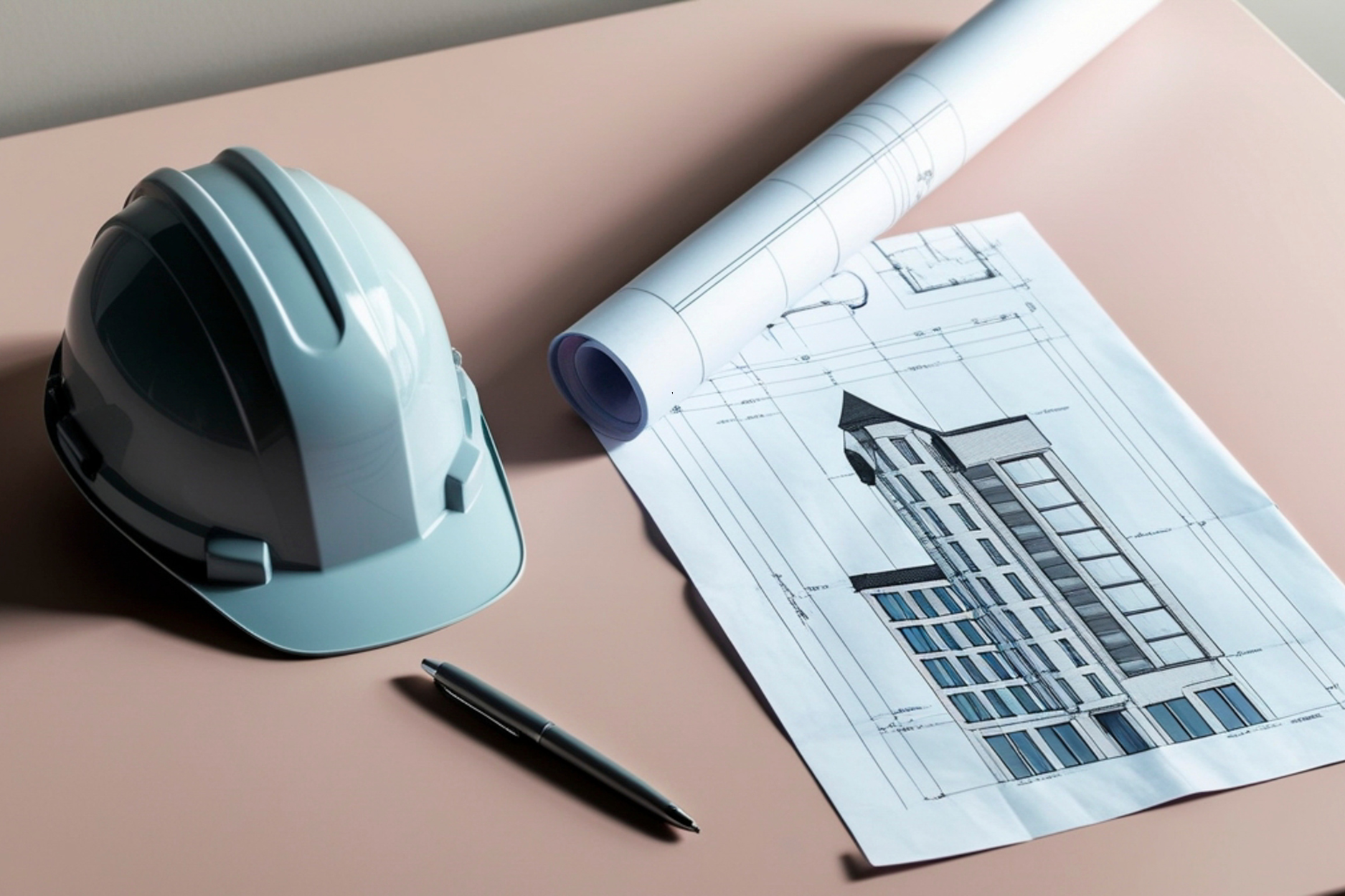 CNO e SERO: Como regularizar sua obra e evitar a “Malha Fina” da construção civil