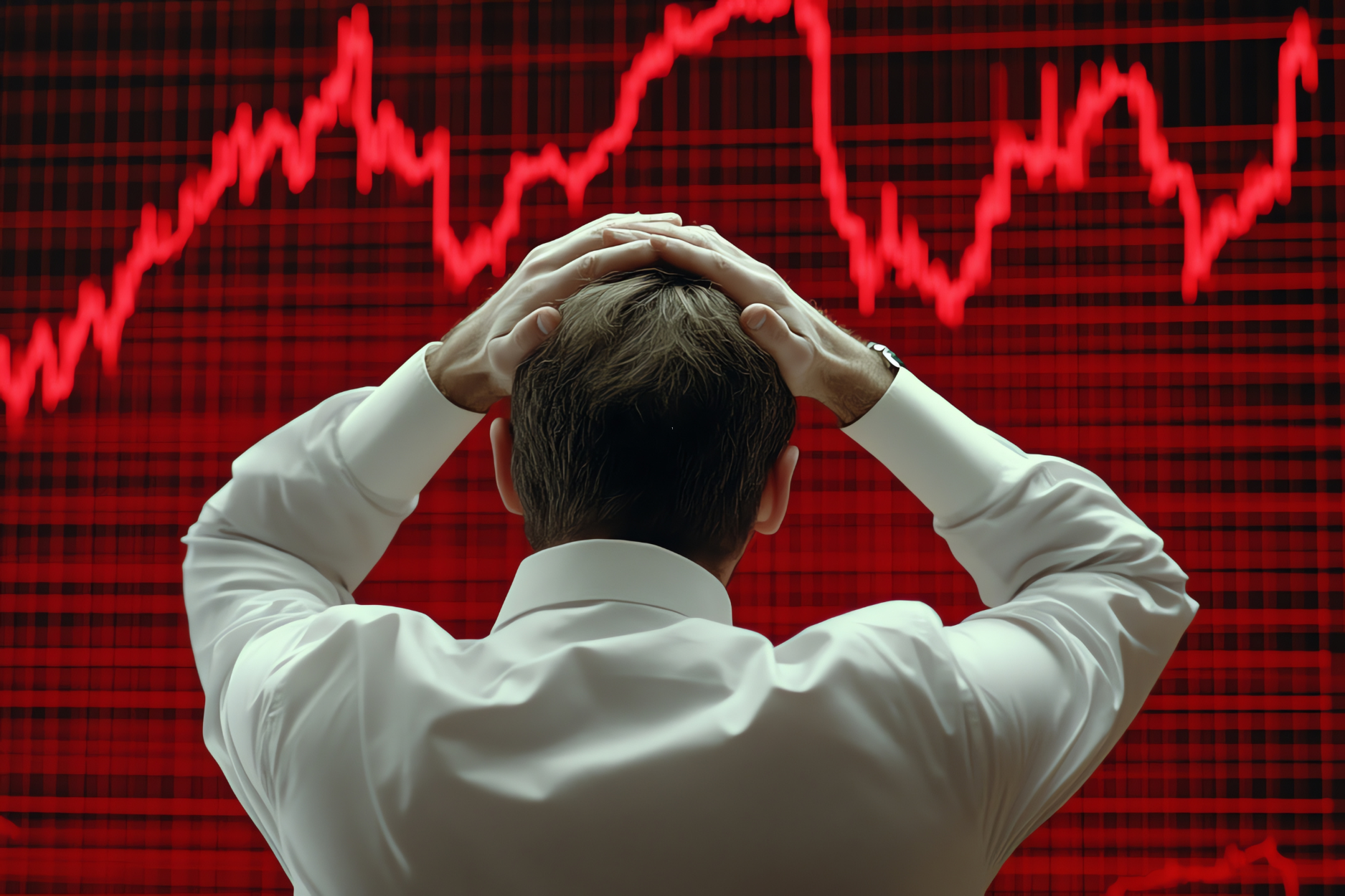 Você gasta mais tempo pagando boletos do que vendendo? Descubra o poder do BPO Financeiro