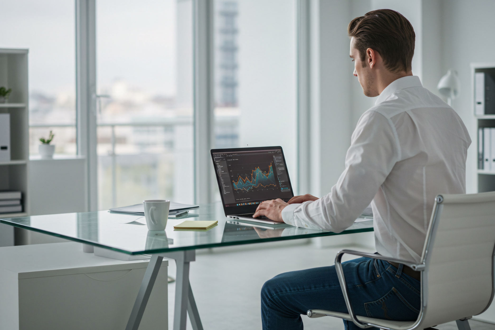 Estourou o limite do MEI? Por que continuar como Microempreendedor pode gerar multas retroativas